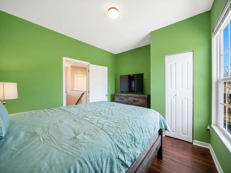6819 Brooklyn Heights Road, Westerville, OH 43081 Photo 31