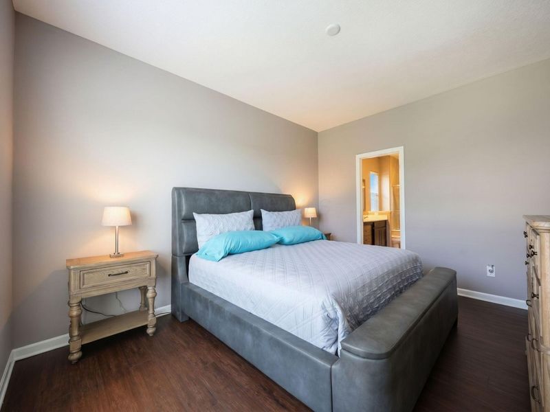 6819 Brooklyn Heights Road, Westerville, OH 43081 Photo 32