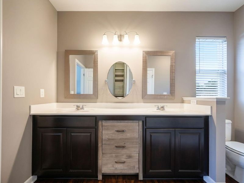 6819 Brooklyn Heights Road, Westerville, OH 43081 Photo 35