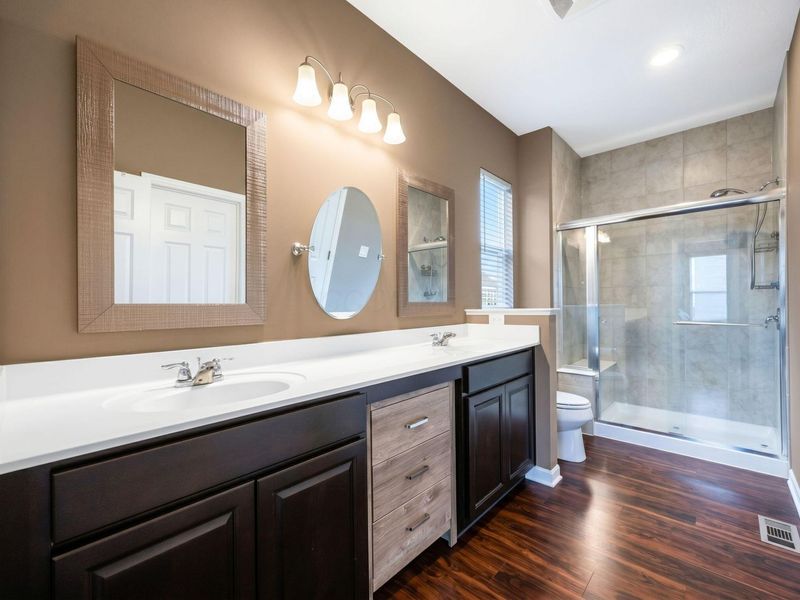 6819 Brooklyn Heights Road, Westerville, OH 43081 Photo 36
