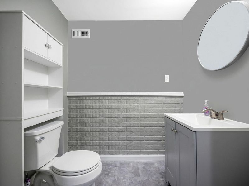 6819 Brooklyn Heights Road, Westerville, OH 43081 Photo 38