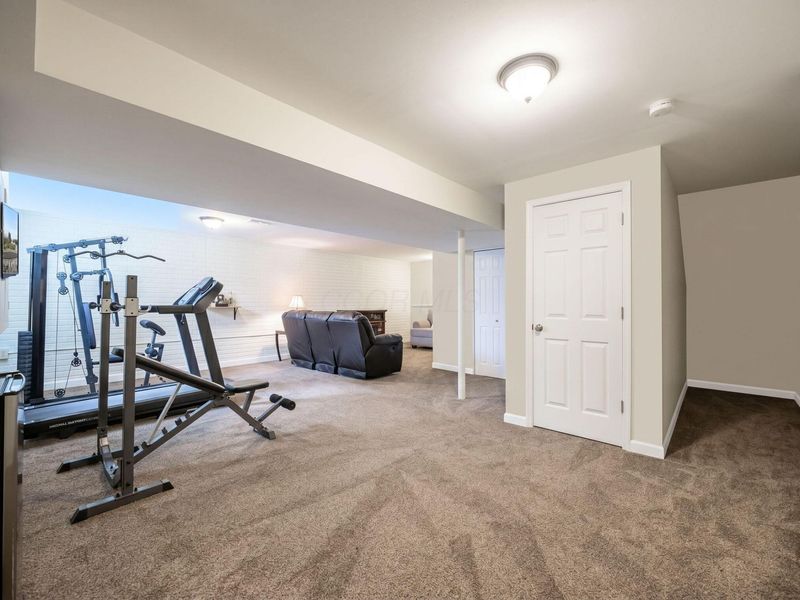 6819 Brooklyn Heights Road, Westerville, OH 43081 Photo 40