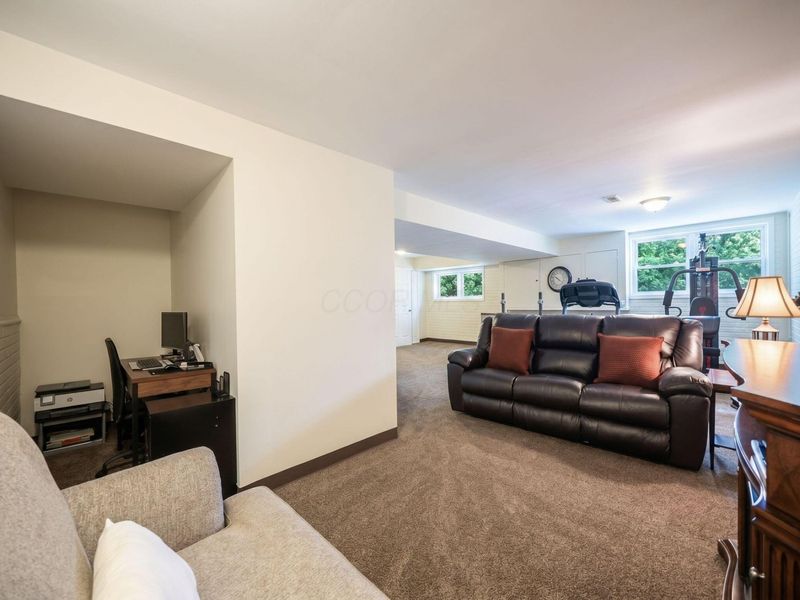 6819 Brooklyn Heights Road, Westerville, OH 43081 Photo 44
