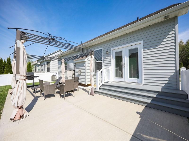 6819 Brooklyn Heights Road, Westerville, OH 43081 Photo 51
