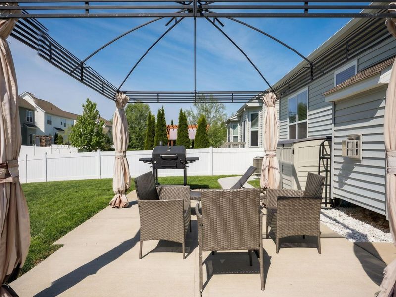6819 Brooklyn Heights Road, Westerville, OH 43081 Photo 52