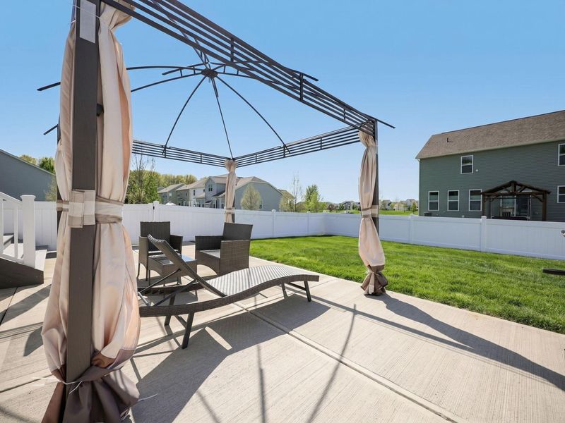 6819 Brooklyn Heights Road, Westerville, OH 43081 Photo 53