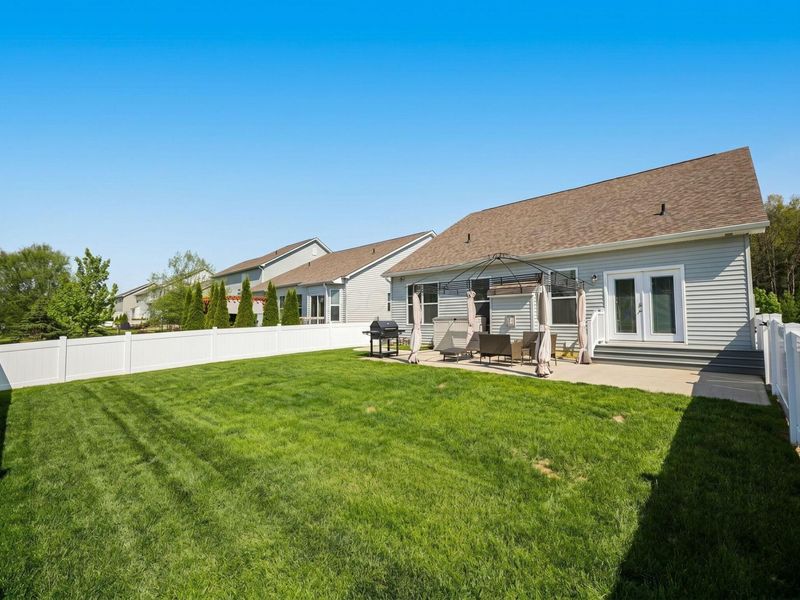 6819 Brooklyn Heights Road, Westerville, OH 43081 Photo 57