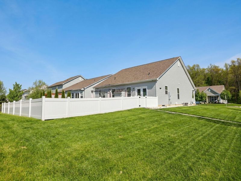 6819 Brooklyn Heights Road, Westerville, OH 43081 Photo 59