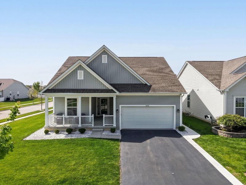 6819 Brooklyn Heights Road, Westerville, OH 43081 Photo 60