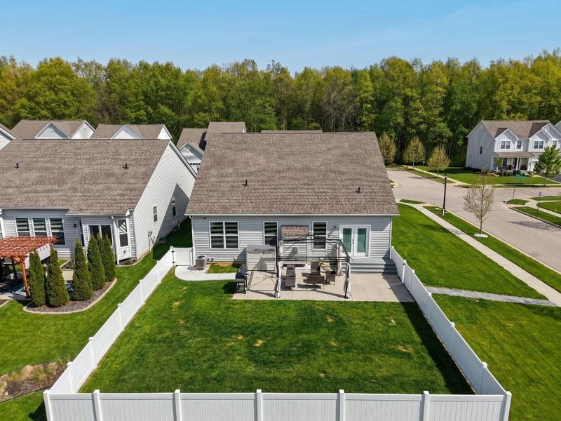 6819 Brooklyn Heights Road, Westerville, OH 43081 Photo 64