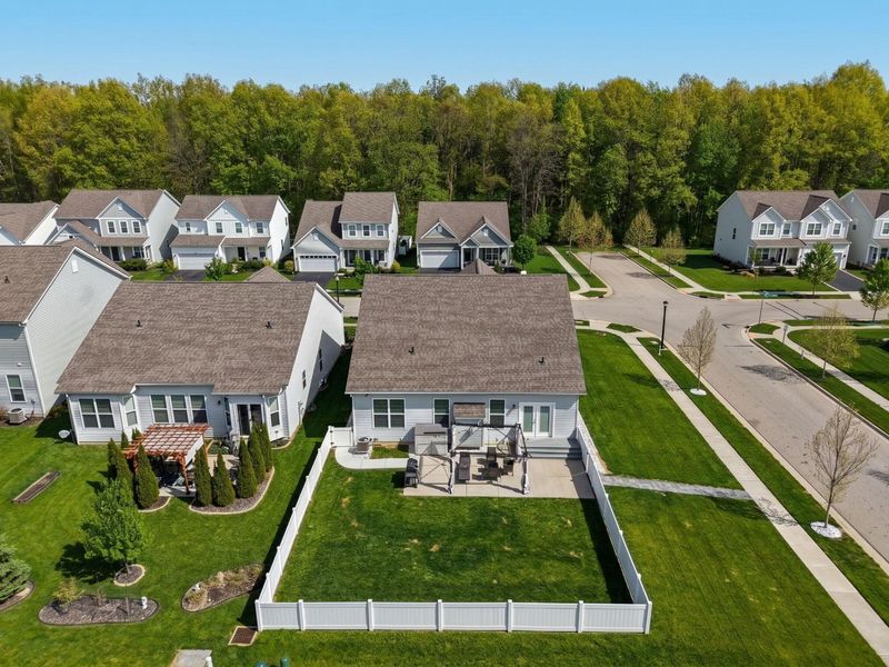 6819 Brooklyn Heights Road, Westerville, OH 43081 Photo 65