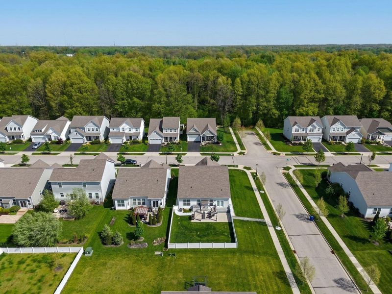 6819 Brooklyn Heights Road, Westerville, OH 43081 Photo 66