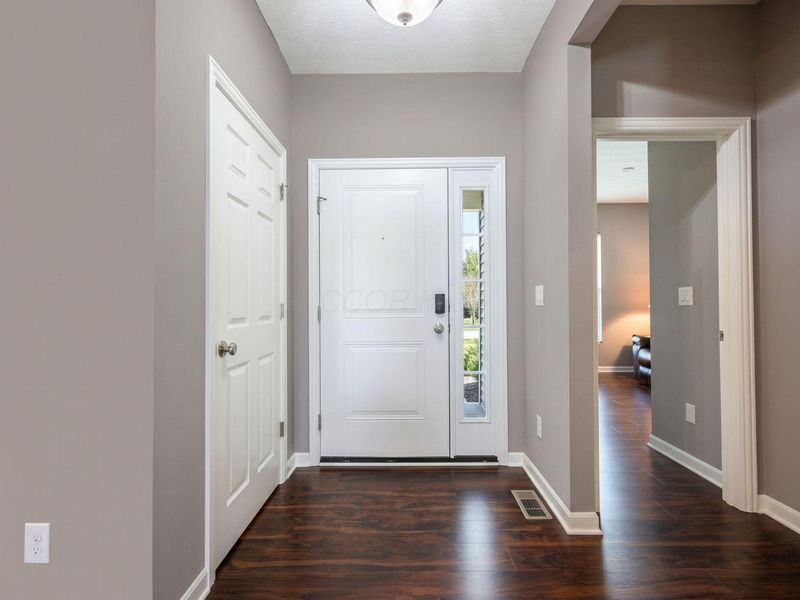 6819 Brooklyn Heights Road, Westerville, OH 43081 Photo 8