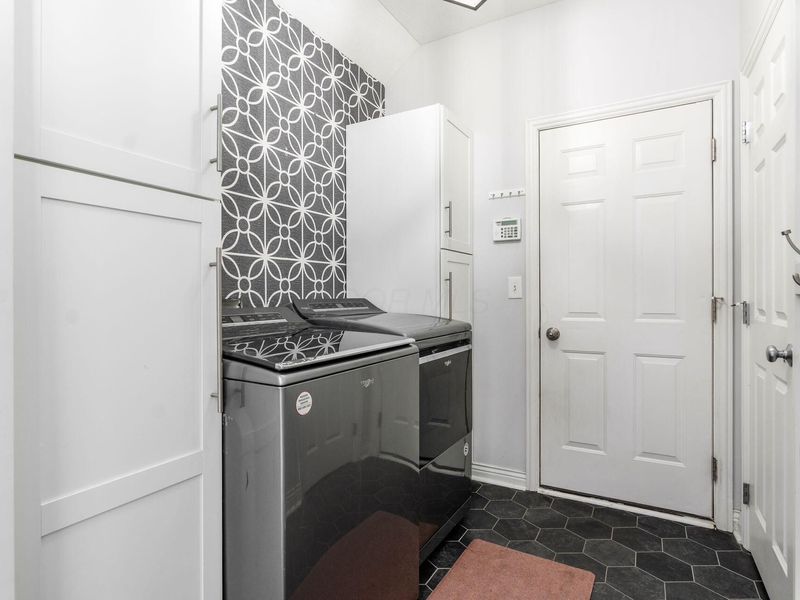 622 Penbrook Street, Westerville, OH 43082 Photo 11