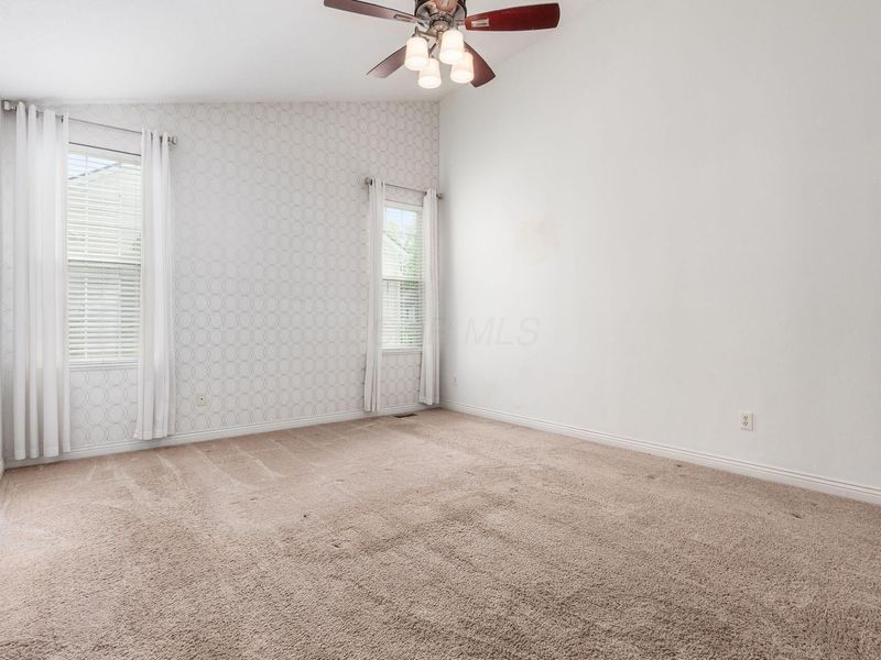 622 Penbrook Street, Westerville, OH 43082 Photo 36