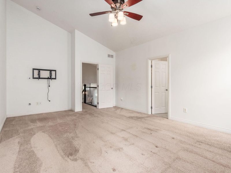 622 Penbrook Street, Westerville, OH 43082 Photo 38