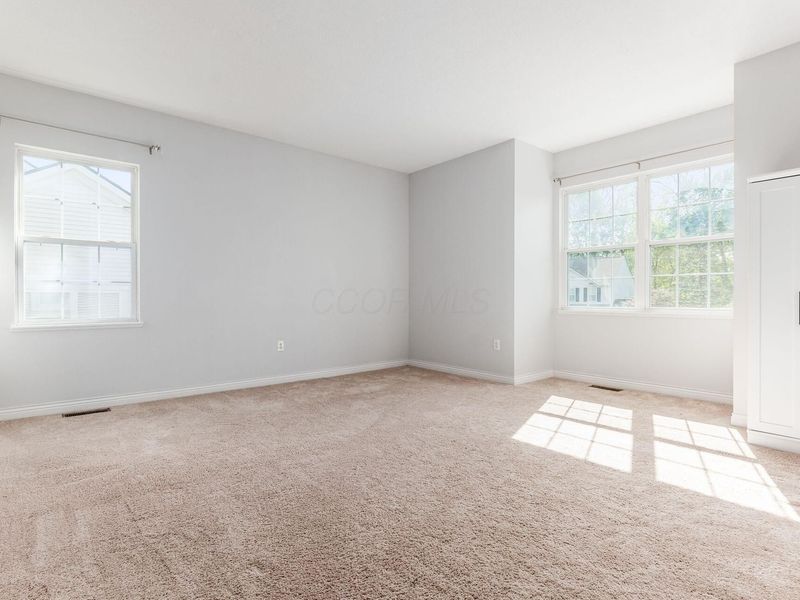 622 Penbrook Street, Westerville, OH 43082 Photo 43