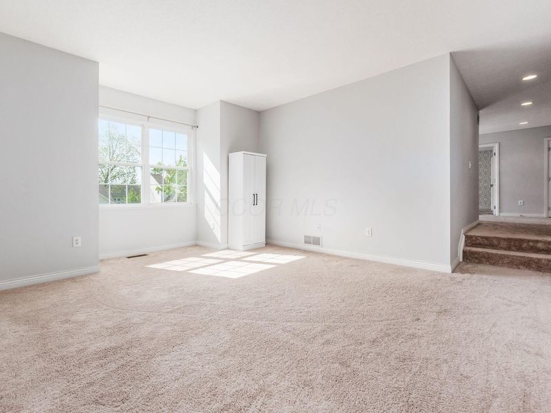 622 Penbrook Street, Westerville, OH 43082 Photo 45