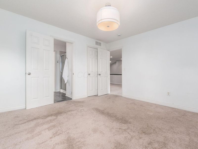 622 Penbrook Street, Westerville, OH 43082 Photo 50