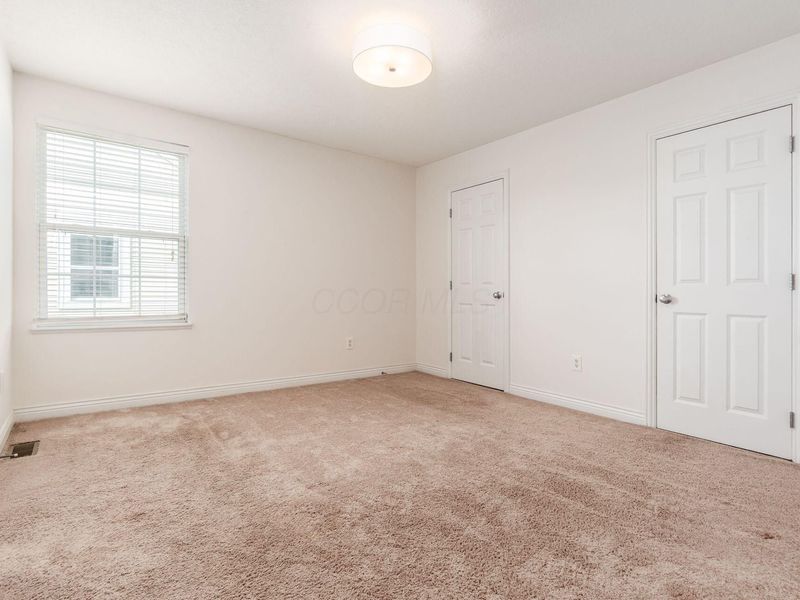 622 Penbrook Street, Westerville, OH 43082 Photo 52