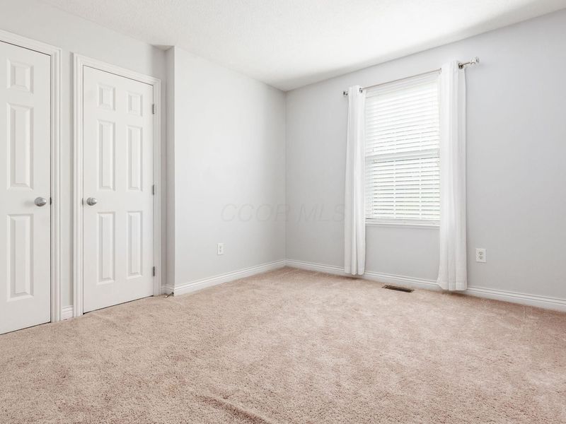 622 Penbrook Street, Westerville, OH 43082 Photo 56