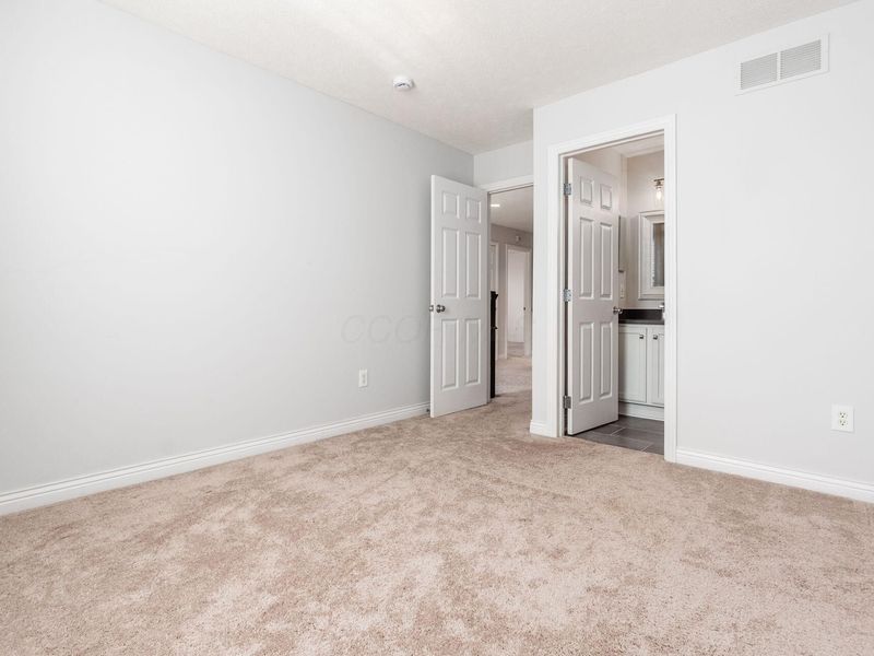 622 Penbrook Street, Westerville, OH 43082 Photo 57
