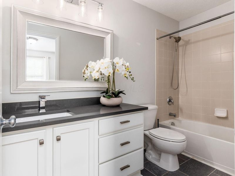 622 Penbrook Street, Westerville, OH 43082 Photo 58