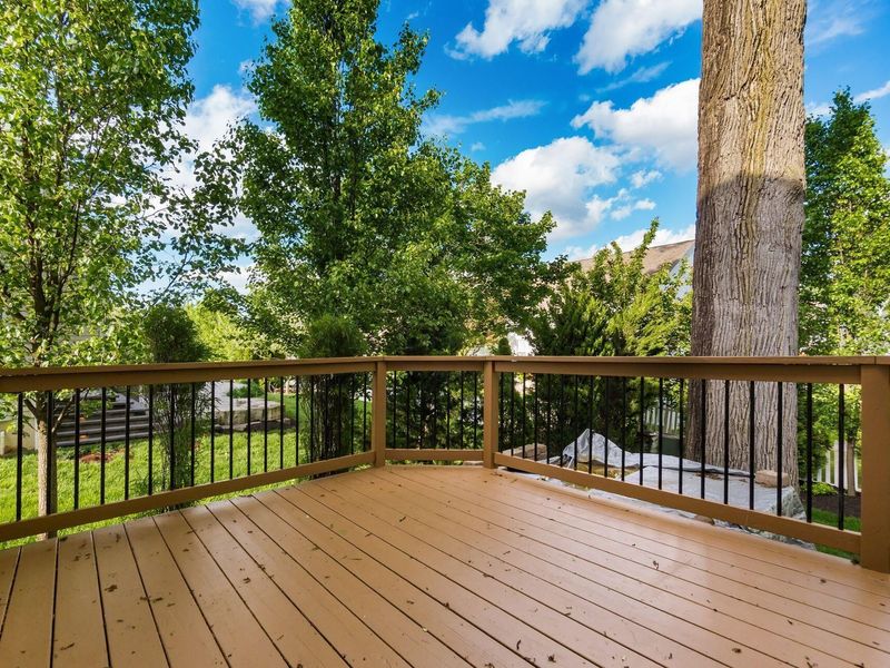 622 Penbrook Street, Westerville, OH 43082 Photo 62