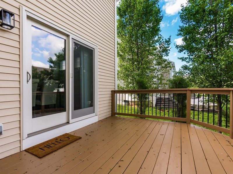 622 Penbrook Street, Westerville, OH 43082 Photo 63