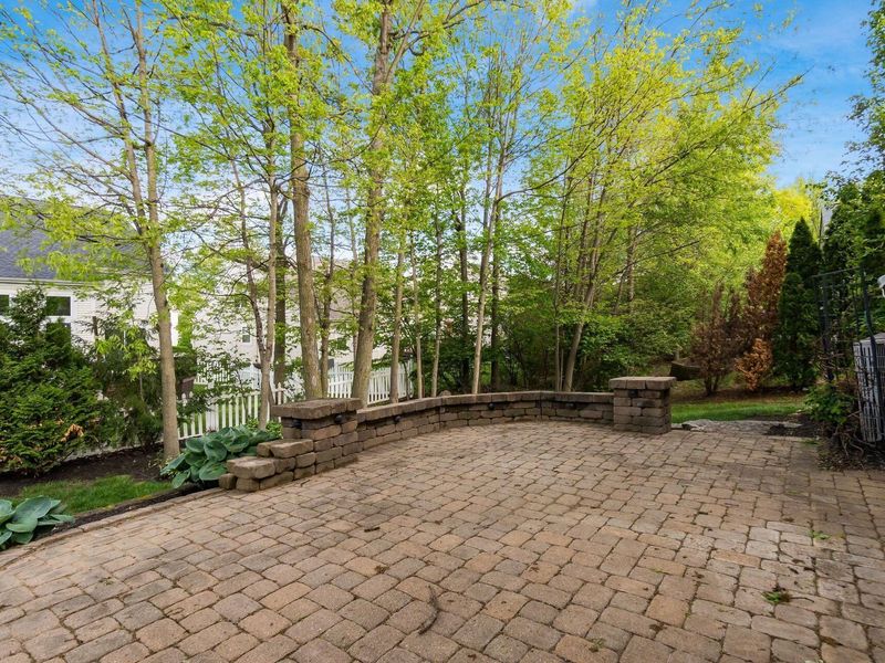 622 Penbrook Street, Westerville, OH 43082 Photo 64