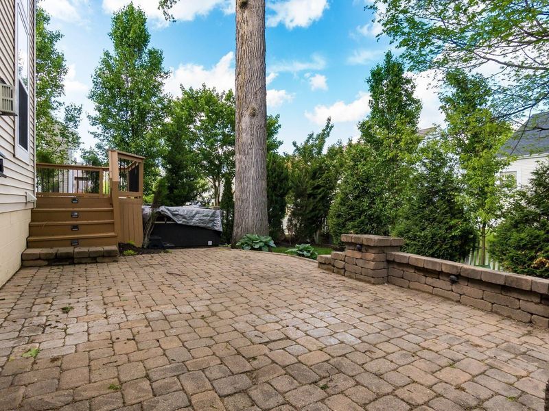 622 Penbrook Street, Westerville, OH 43082 Photo 65