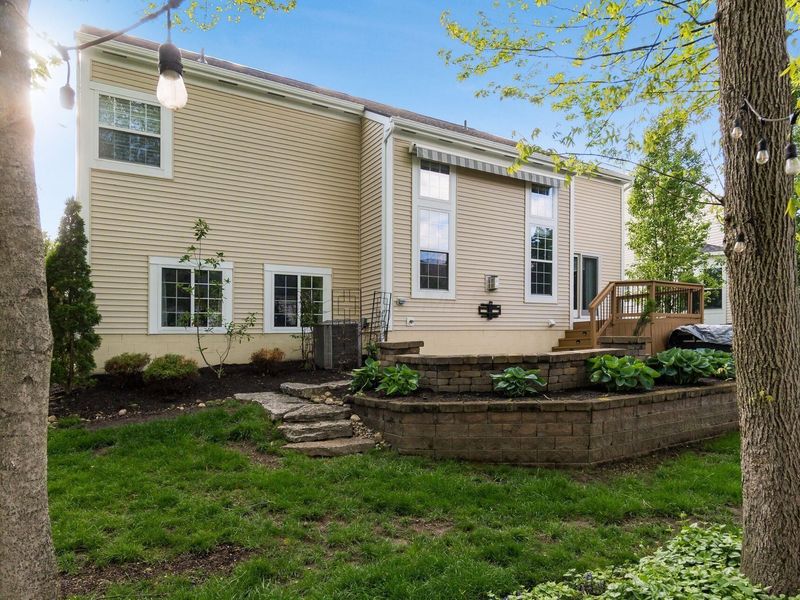 622 Penbrook Street, Westerville, OH 43082 Photo 66