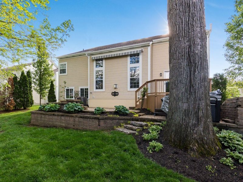 622 Penbrook Street, Westerville, OH 43082 Photo 67