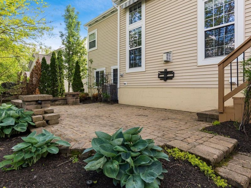 622 Penbrook Street, Westerville, OH 43082 Photo 69