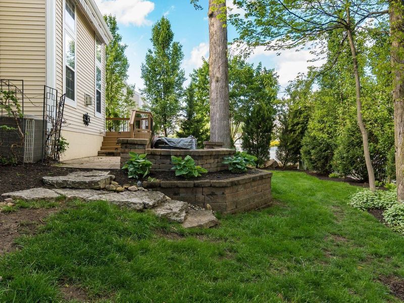 622 Penbrook Street, Westerville, OH 43082 Photo 70