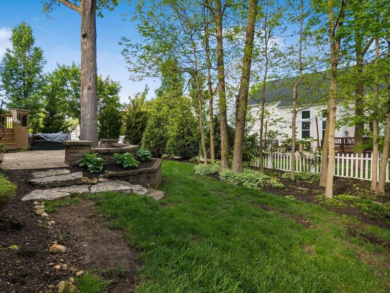 622 Penbrook Street, Westerville, OH 43082 Photo 71