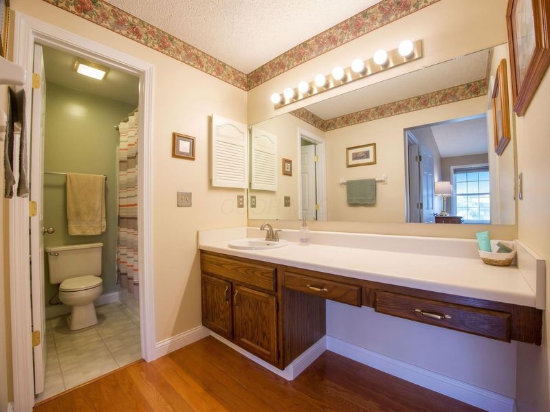 5208 Bonner Drive , Hilliard, OH 43026 Photo 20