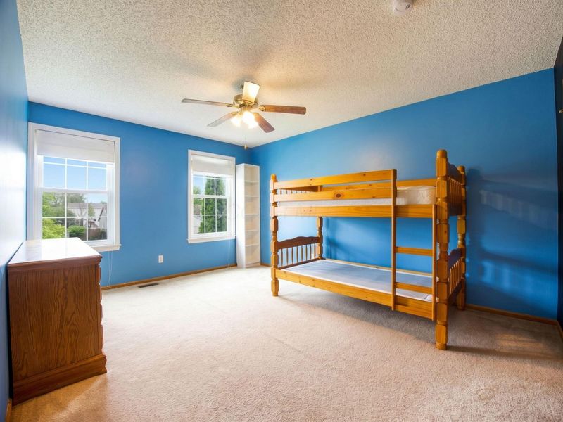5208 Bonner Drive , Hilliard, OH 43026 Photo 24