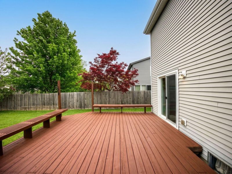 5208 Bonner Drive , Hilliard, OH 43026 Photo 45