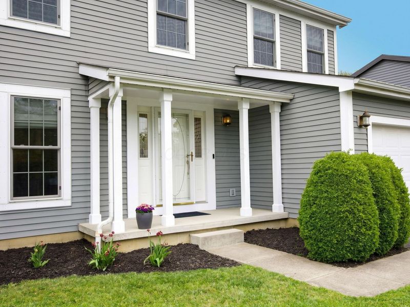 5208 Bonner Drive , Hilliard, OH 43026 Photo 50