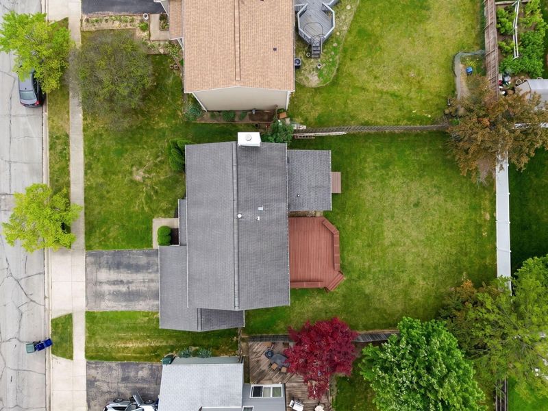 5208 Bonner Drive , Hilliard, OH 43026 Photo 56