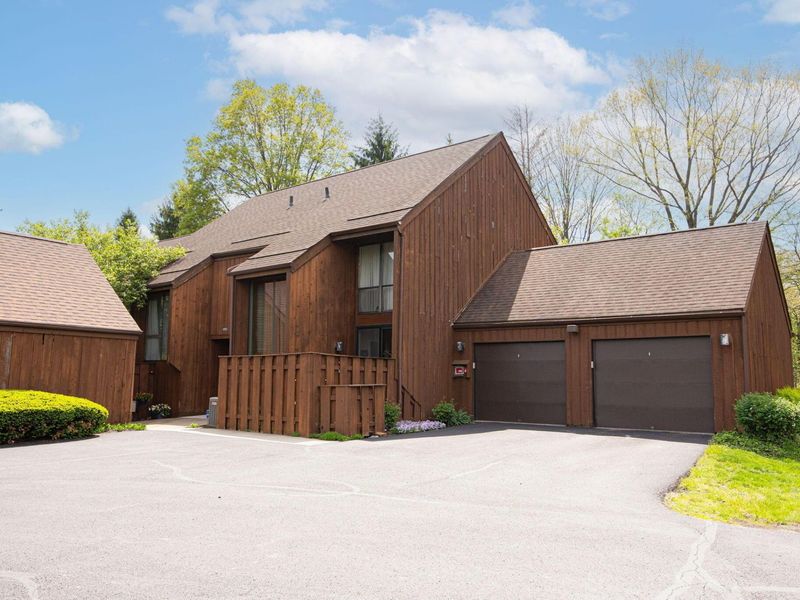 4945 Whistlewood Lane, Unit 9, Westerville, OH 43081 Photo 1