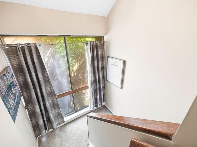 4945 Whistlewood Lane, Unit 9, Westerville, OH 43081 Photo 15