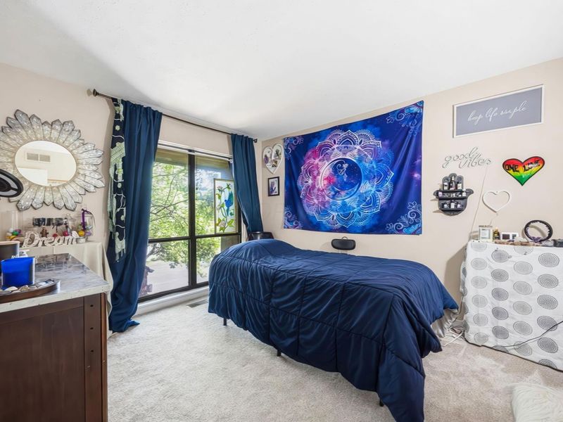 4945 Whistlewood Lane, Unit 9, Westerville, OH 43081 Photo 19
