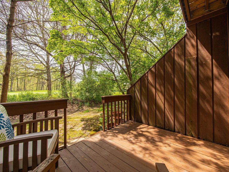 4945 Whistlewood Lane, Unit 9, Westerville, OH 43081 Photo 22