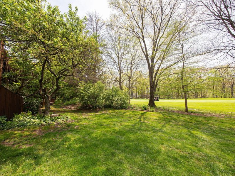 4945 Whistlewood Lane, Unit 9, Westerville, OH 43081 Photo 25