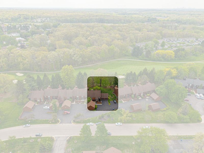 4945 Whistlewood Lane, Unit 9, Westerville, OH 43081 Photo 27