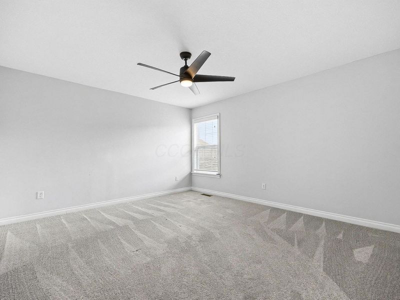 5049 Dinard Way , Columbus, OH 43221 Photo 25