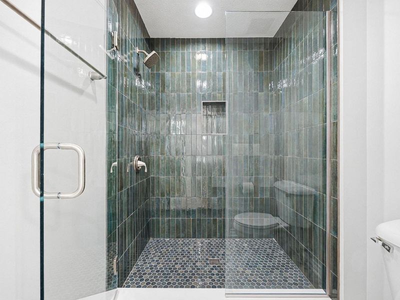 5049 Dinard Way , Columbus, OH 43221 Photo 30