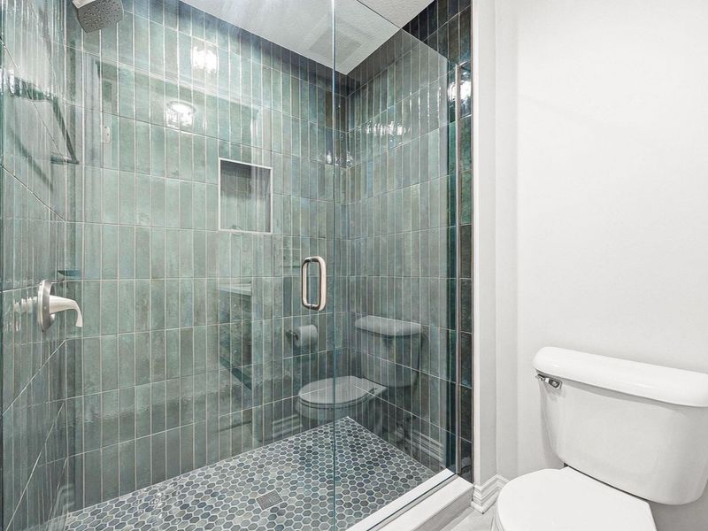5049 Dinard Way , Columbus, OH 43221 Photo 31